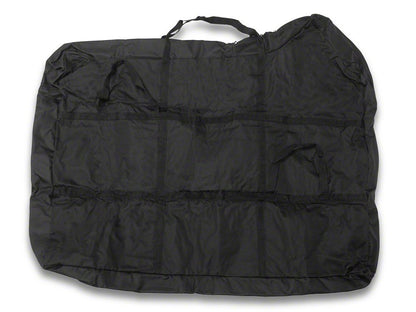 RedRock Front Door Storage Bag (21-25 Bronco 4-Door)