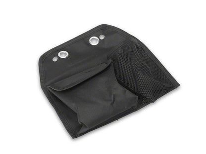 RedRock Center Console Storage Bag (21-25 Bronco)