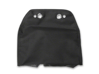RedRock Center Console Storage Bag (21-25 Bronco)
