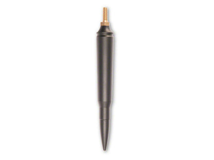 RedRock Short Bullet Antenna (21-25 Bronco)