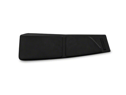 RedRock 3-Piece Dash Anti-Slip Pads (21-25 Bronco)