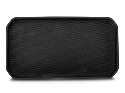 RedRock 3-Piece Dash Anti-Slip Pads (21-25 Bronco)