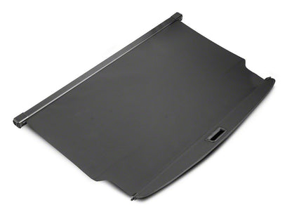 RedRock Cargo Cover (21-25 Bronco 4-Door w/ Soft Top)