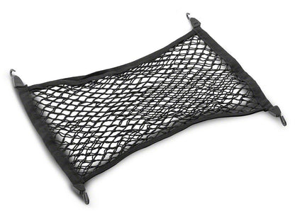 RedRock Cargo Net (21-25 Bronco 4-Door)
