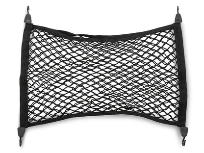 RedRock Cargo Net (21-25 Bronco 4-Door)