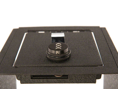 RedRock Center Console Lock Vault (21-25 Bronco)