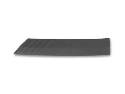 RedRock D-Pillar Cover Trim (21-25 Bronco 4-Door)