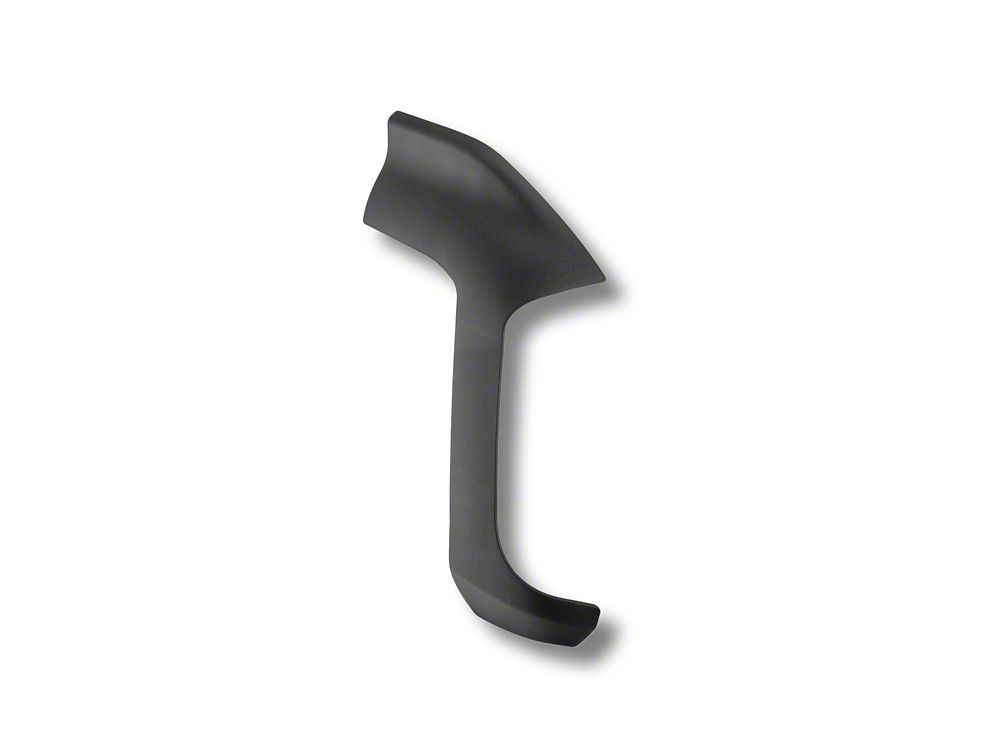 RedRock Front Corner Guards (21-25 Bronco)