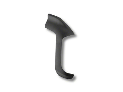 RedRock Front Corner Guards (21-25 Bronco)
