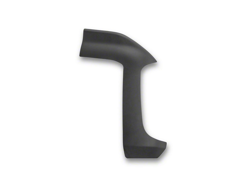 RedRock Front Corner Guards (21-25 Bronco)