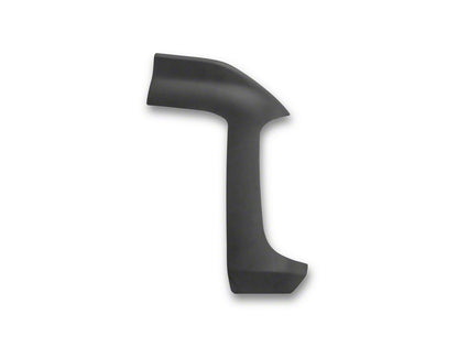 RedRock Front Corner Guards (21-25 Bronco)