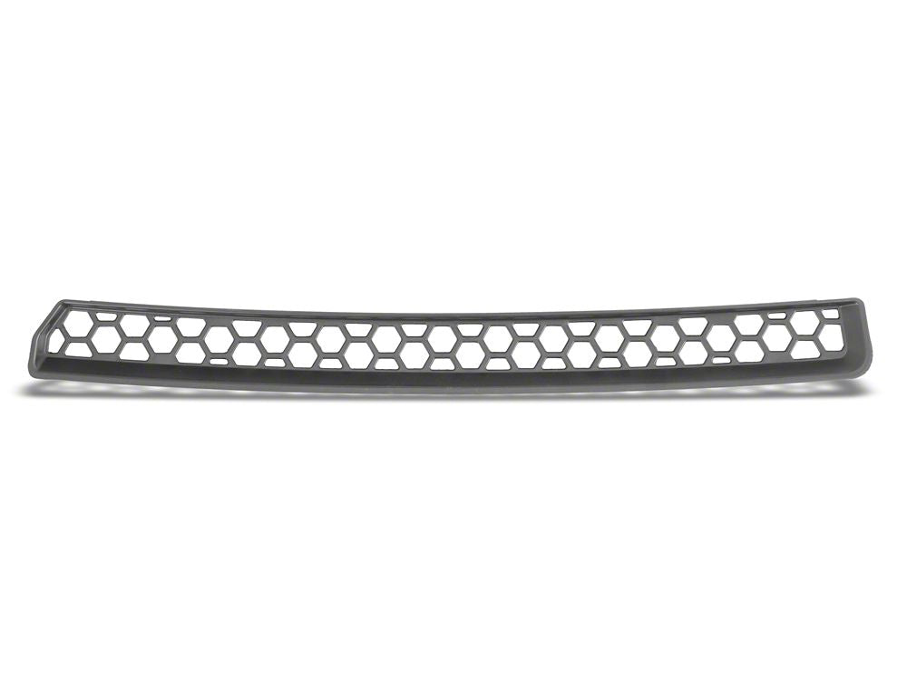 RedRock HVAC Vent Trim (21-25 Bronco)