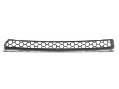 RedRock HVAC Vent Trim (21-25 Bronco)