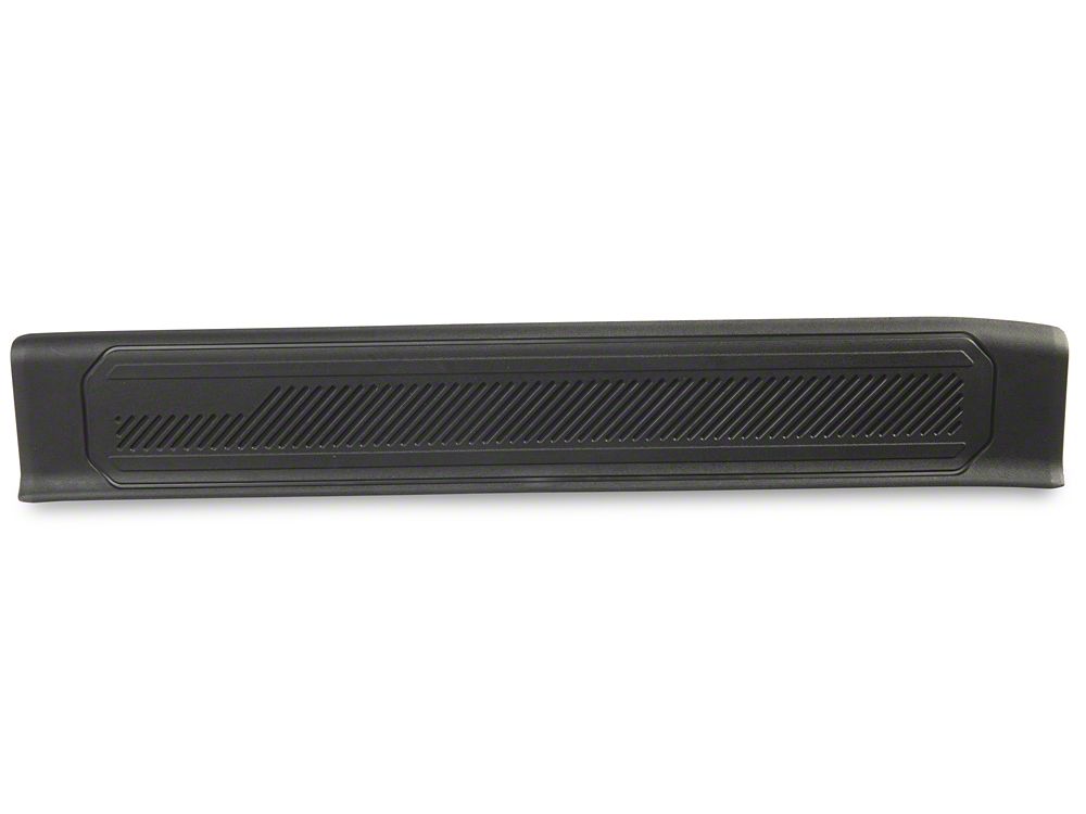 RedRock Door Entry Guards (21-25 Bronco 4-Door)