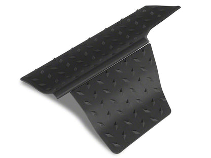RedRock Cowl Body Armor (21-25 Bronco)