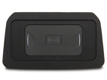 RedRock Center Console Wireless Charging Dock (21-25 Bronco)