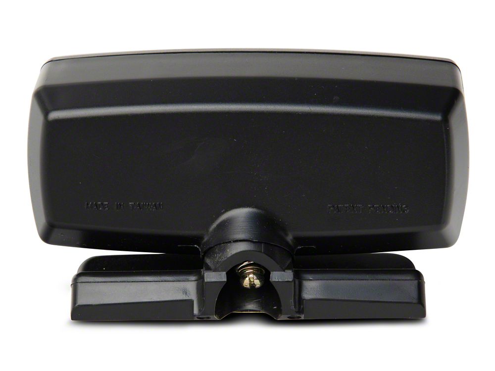 RedRock Clinometer with Compass