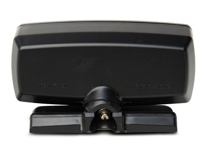 RedRock Clinometer with Compass