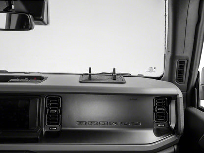 RedRock Anti-Slip Dashboard Phone Holder