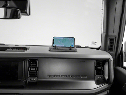 RedRock Anti-Slip Dashboard Phone Holder