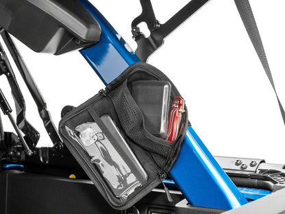 RedRock Roll Bar Storage Pouch