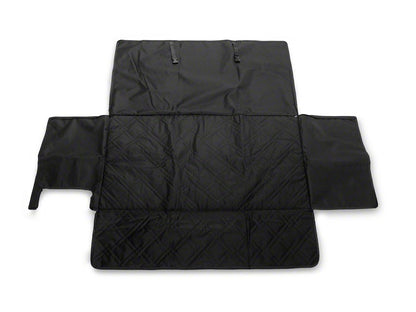 RedRock Cargo Pet Mat (21-25 Bronco 2-Door)