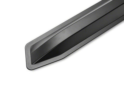 RedRock Door Edge Guards (21-25 Bronco 4-Door)