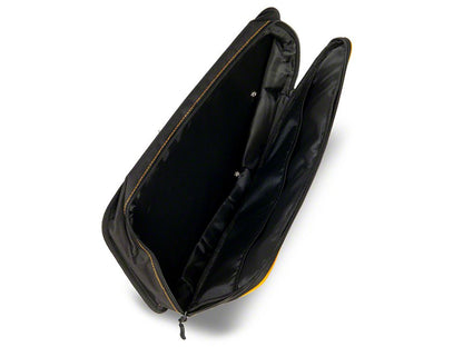 RedRock Front Door Storage Bags (21-25 Bronco)