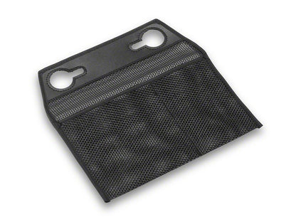 RedRock Console Storage Bag (21-25 Bronco)