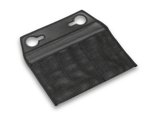 RedRock Console Storage Bag (21-25 Bronco)