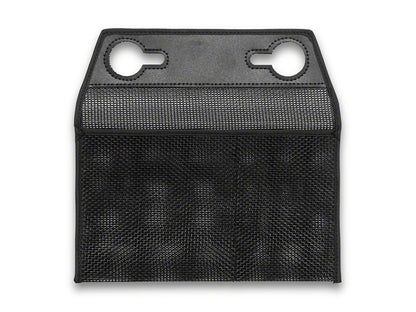 RedRock Console Storage Bag (21-25 Bronco)