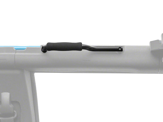 RedRock Front Grab Handle Set (21-25 Bronco)