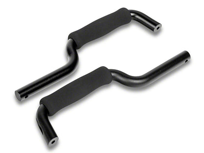 RedRock Front Grab Handle Set (21-25 Bronco)