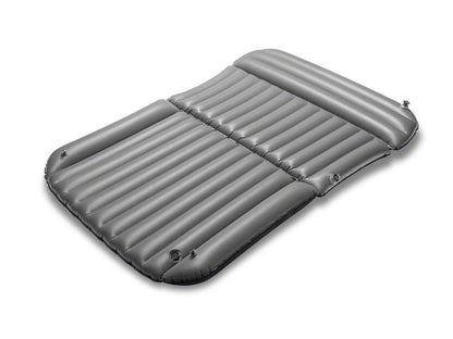 RedRock Cargo Area Inflatable Mattress (21-25 Bronco 4-Door)