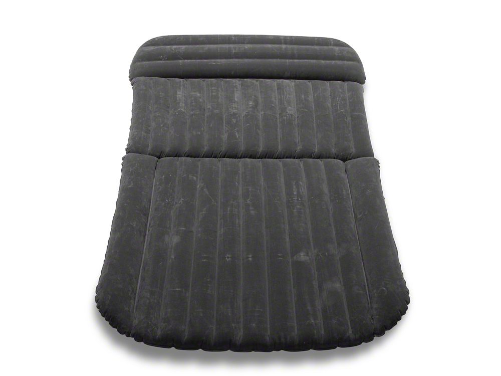 RedRock Cargo Area Inflatable Mattress (21-25 Bronco 4-Door)