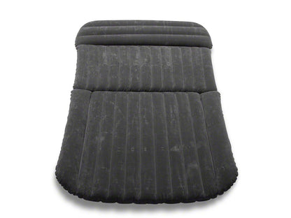 RedRock Cargo Area Inflatable Mattress (21-25 Bronco 4-Door)