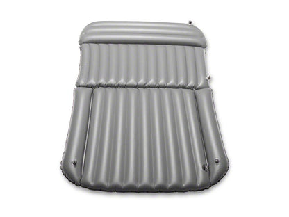 RedRock Cargo Area Inflatable Mattress (21-25 Bronco 4-Door)