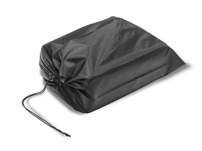 RedRock Cargo Area Inflatable Mattress (21-25 Bronco 4-Door)