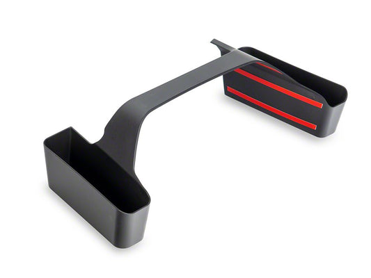 RedRock Console Organizer Tray (21-25 Bronco)