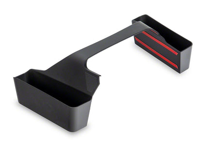 RedRock Console Organizer Tray (21-25 Bronco)