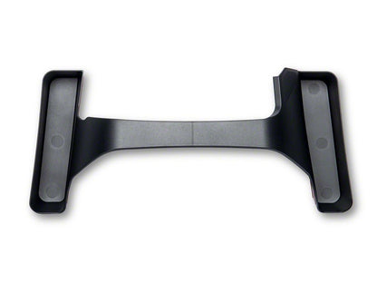 RedRock Console Organizer Tray (21-25 Bronco)