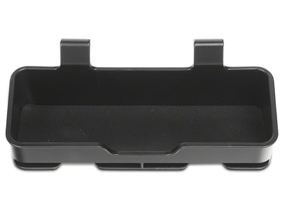 RedRock Sunglass Storage Compartment (21-25 Bronco)