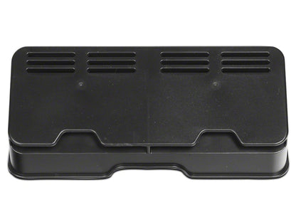 RedRock Sunglass Storage Compartment (21-25 Bronco)