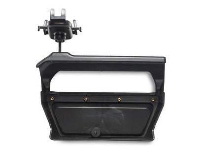RedRock Dashboard Organizer with Phone Holder (21-25 Bronco)
