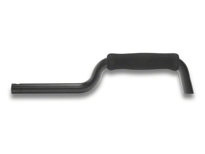 RedRock Grab Handles; Rear (21-25 Bronco 4-Door)
