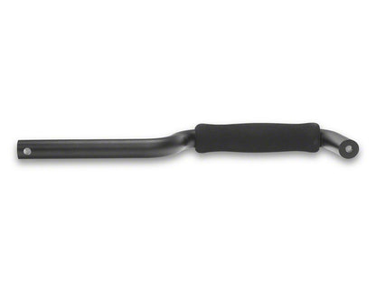 RedRock Grab Handles; Rear (21-25 Bronco 4-Door)