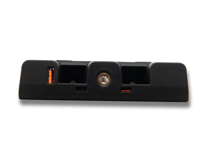 RedRock Dash Mounted USB Hub (21-25 Bronco)