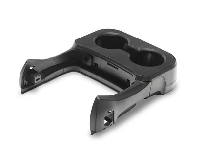 RedRock Rear Seat Cup Holder (21-25 Bronco 4-Door)