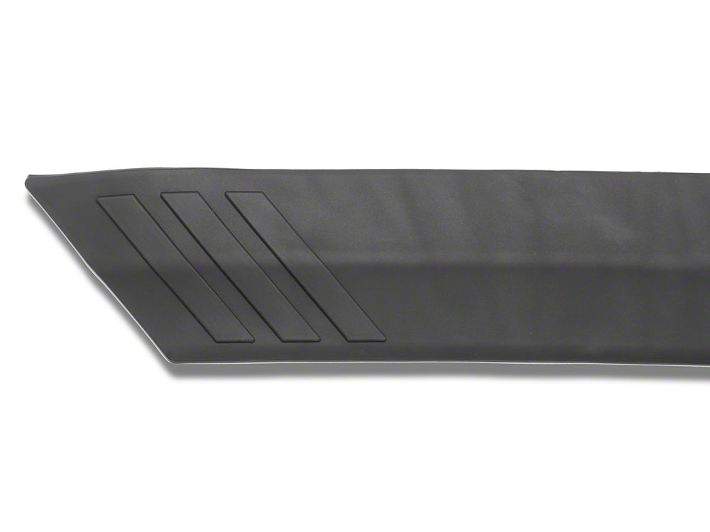 RedRock Roll Bar Padding Kit (21-25 Bronco 4-Door)