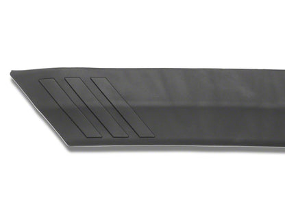 RedRock Roll Bar Padding Kit (21-25 Bronco 4-Door)